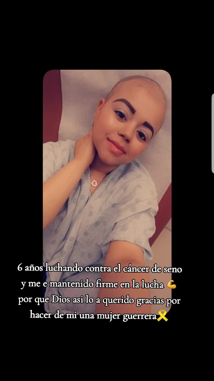 @Chiquibaby💫🦋🐮🎗