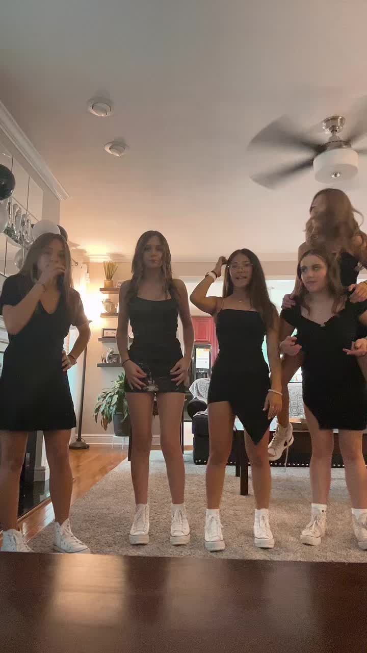 @ella
