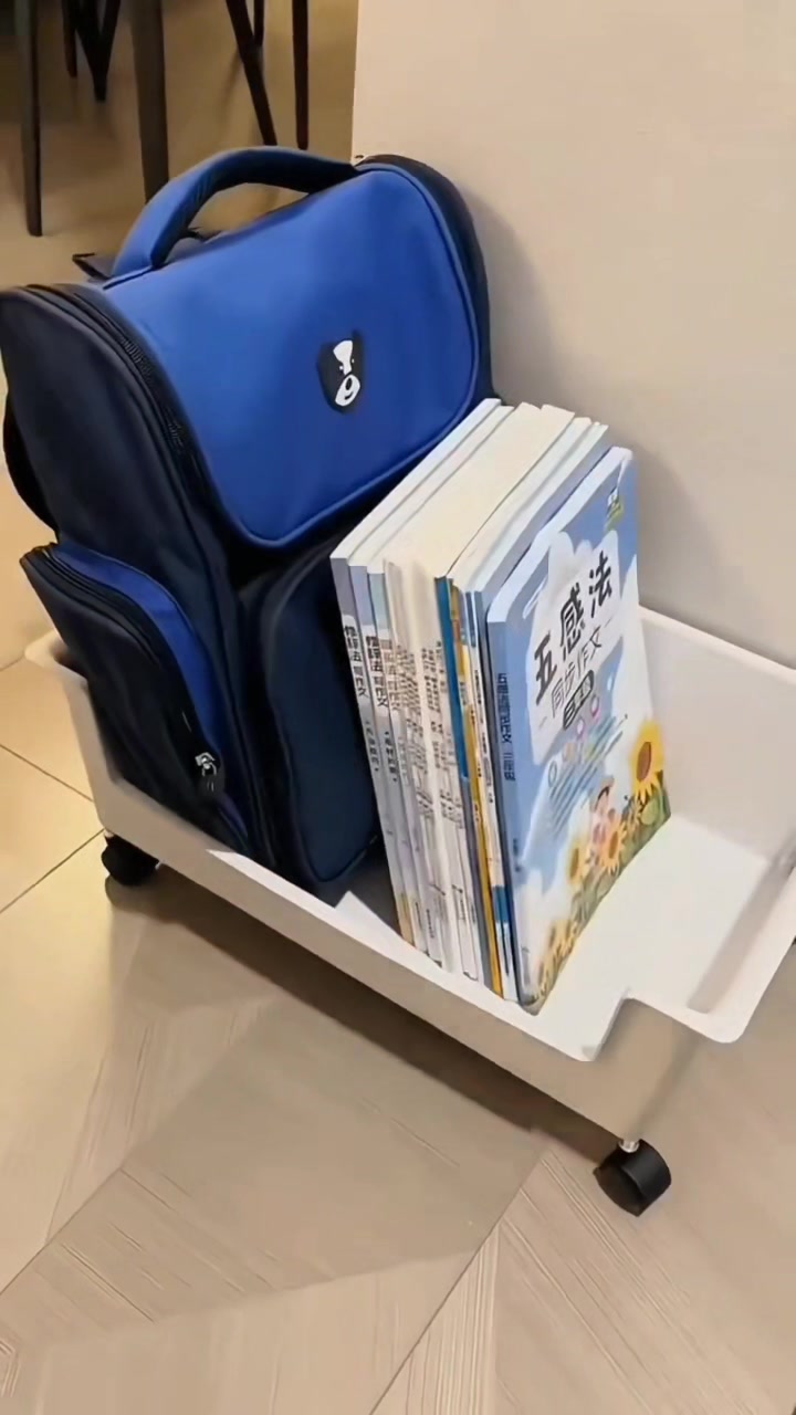 @goojodoqcase