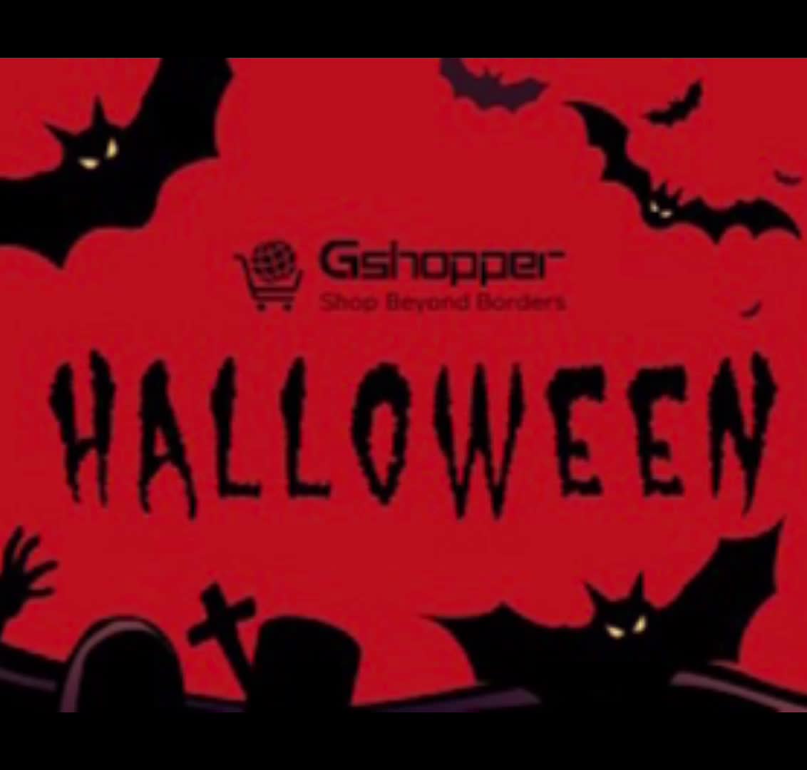 @Gshopper.com