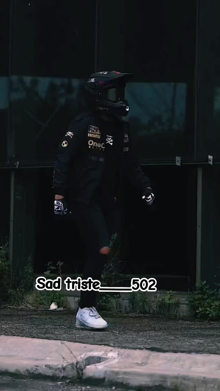 @๐๐๐ ๐ญ๐ซ๐ข๐ฌ๐ญ๐—๐๐๐