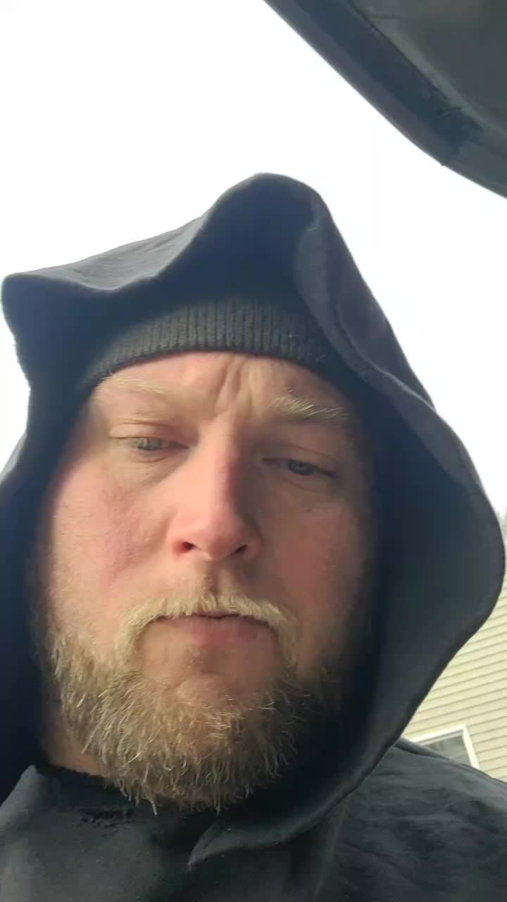 @Josh