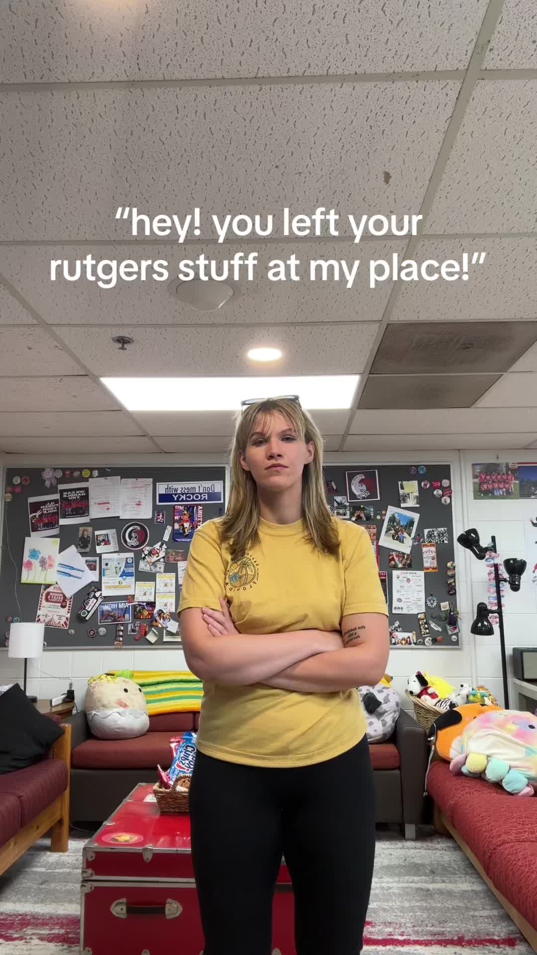 @vaanbeef
