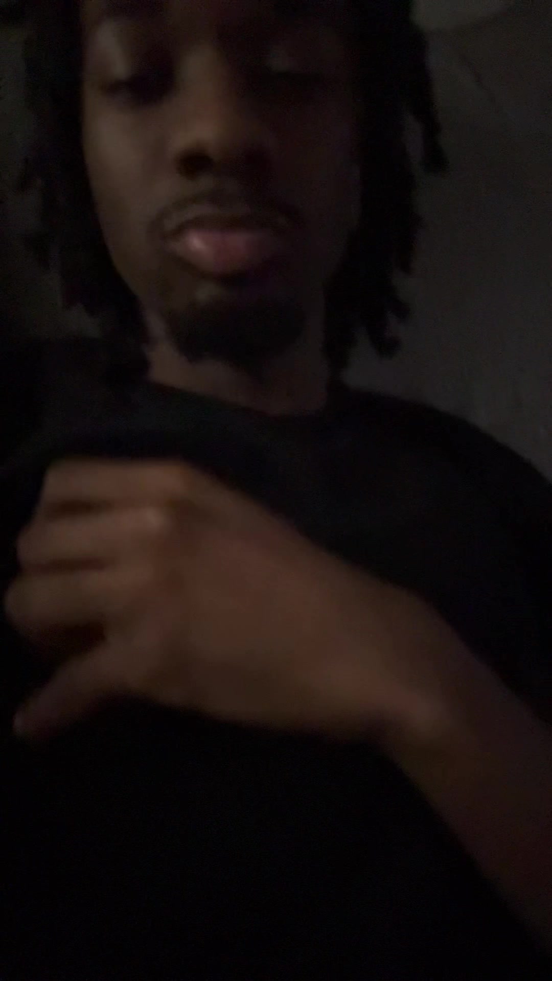 @lil tec