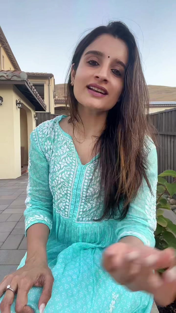 @Ishwarya Ramachandran