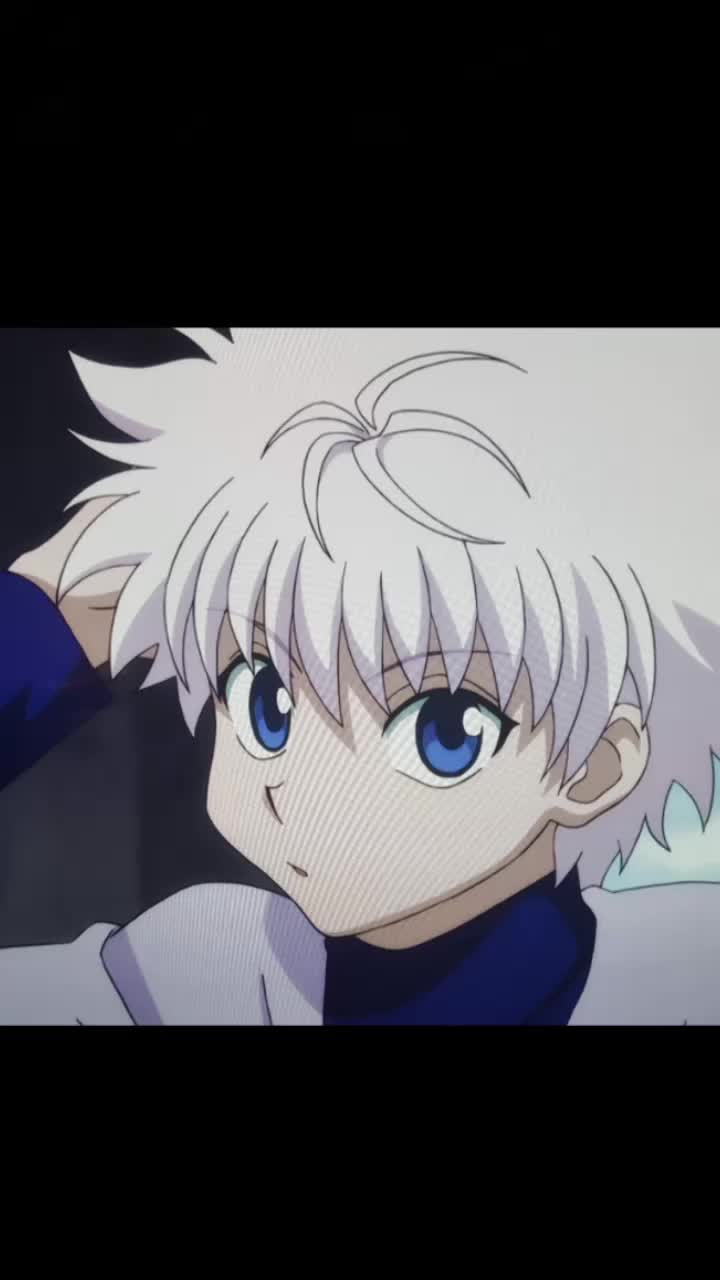 @anime_fan