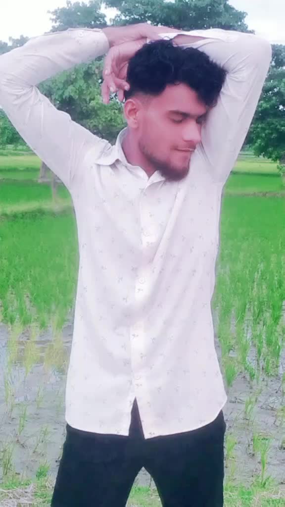 @Khan bhai76