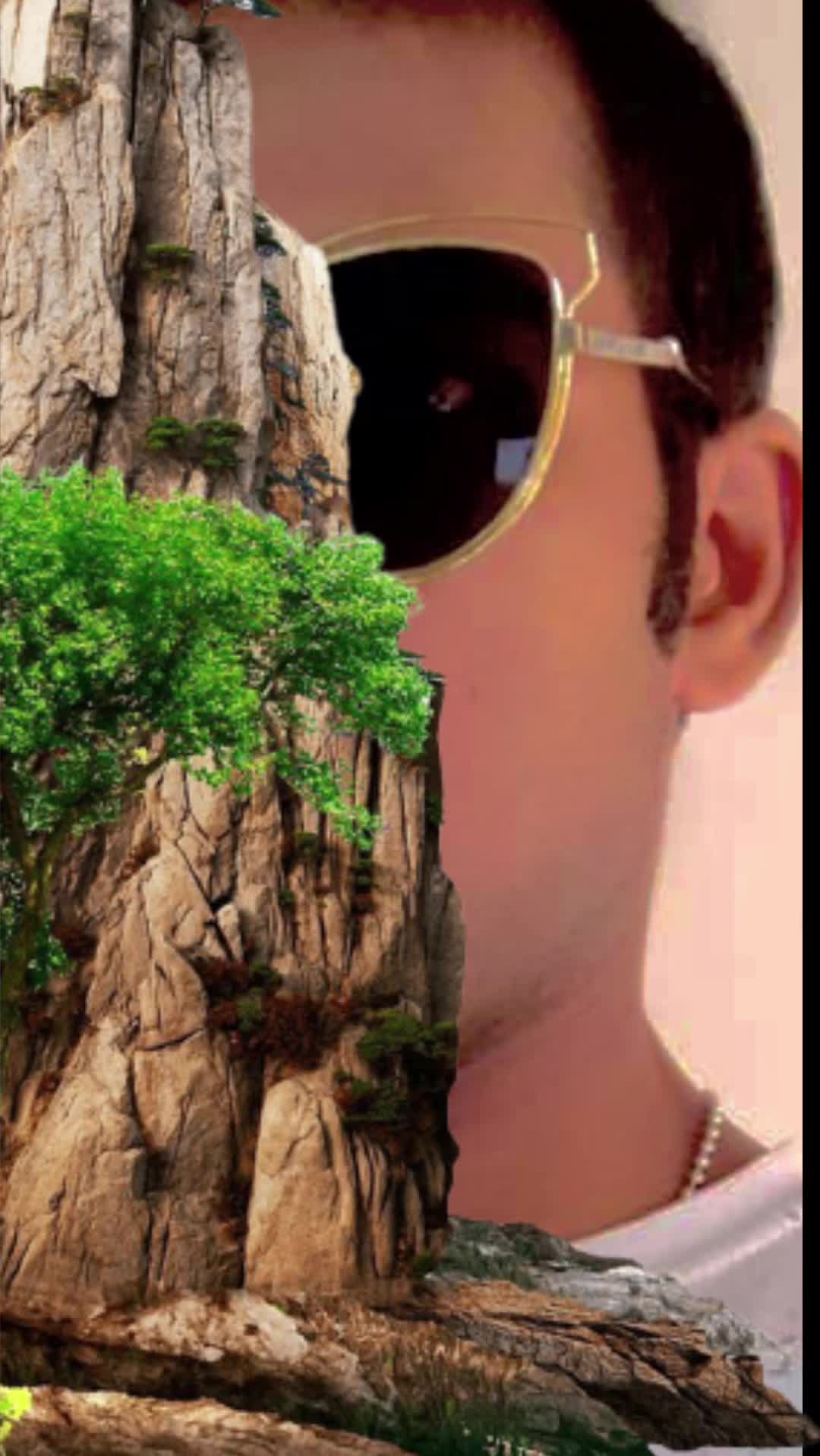@👑Dipesh king_❤️🤟