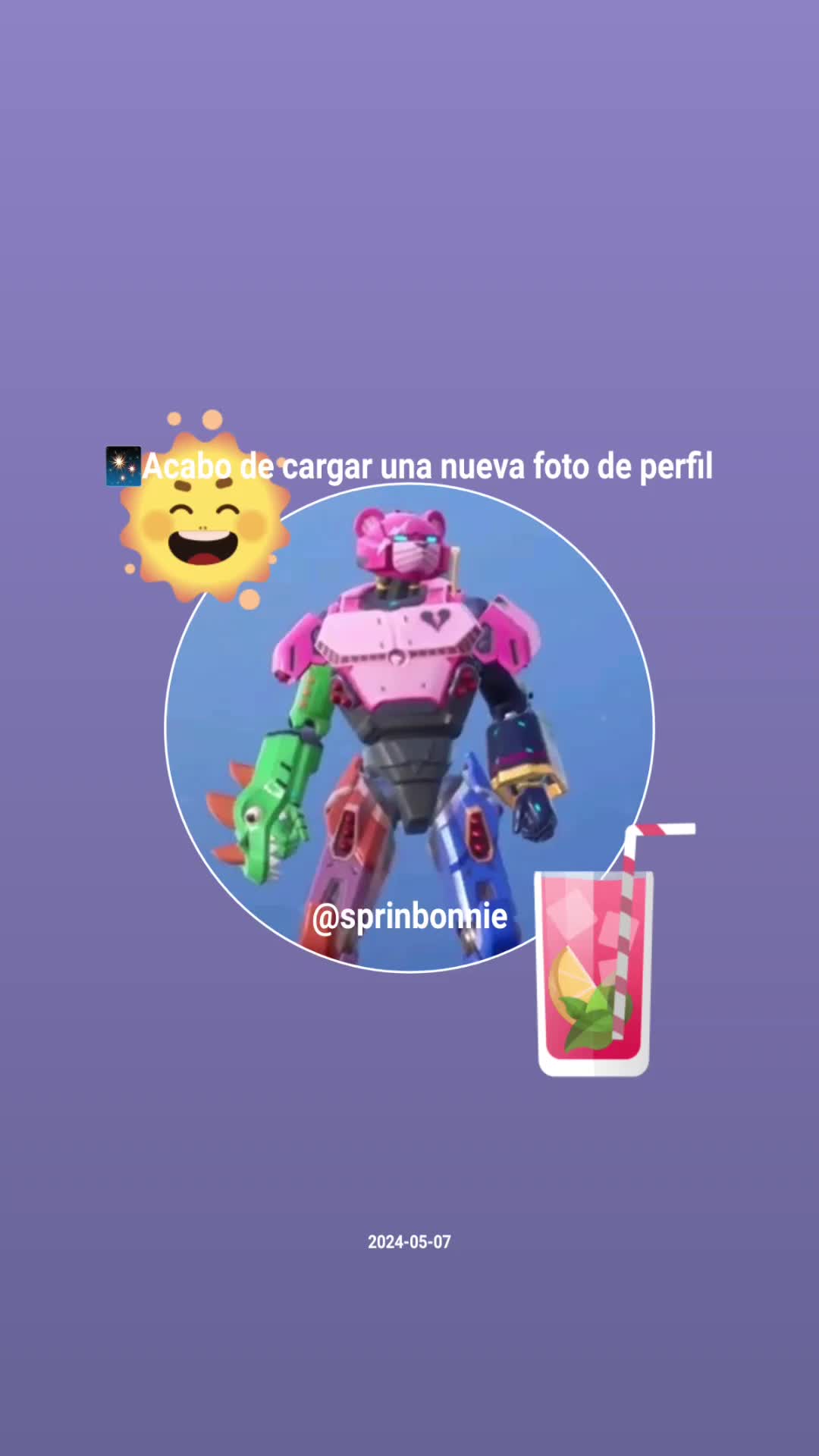 @sprinbonnie