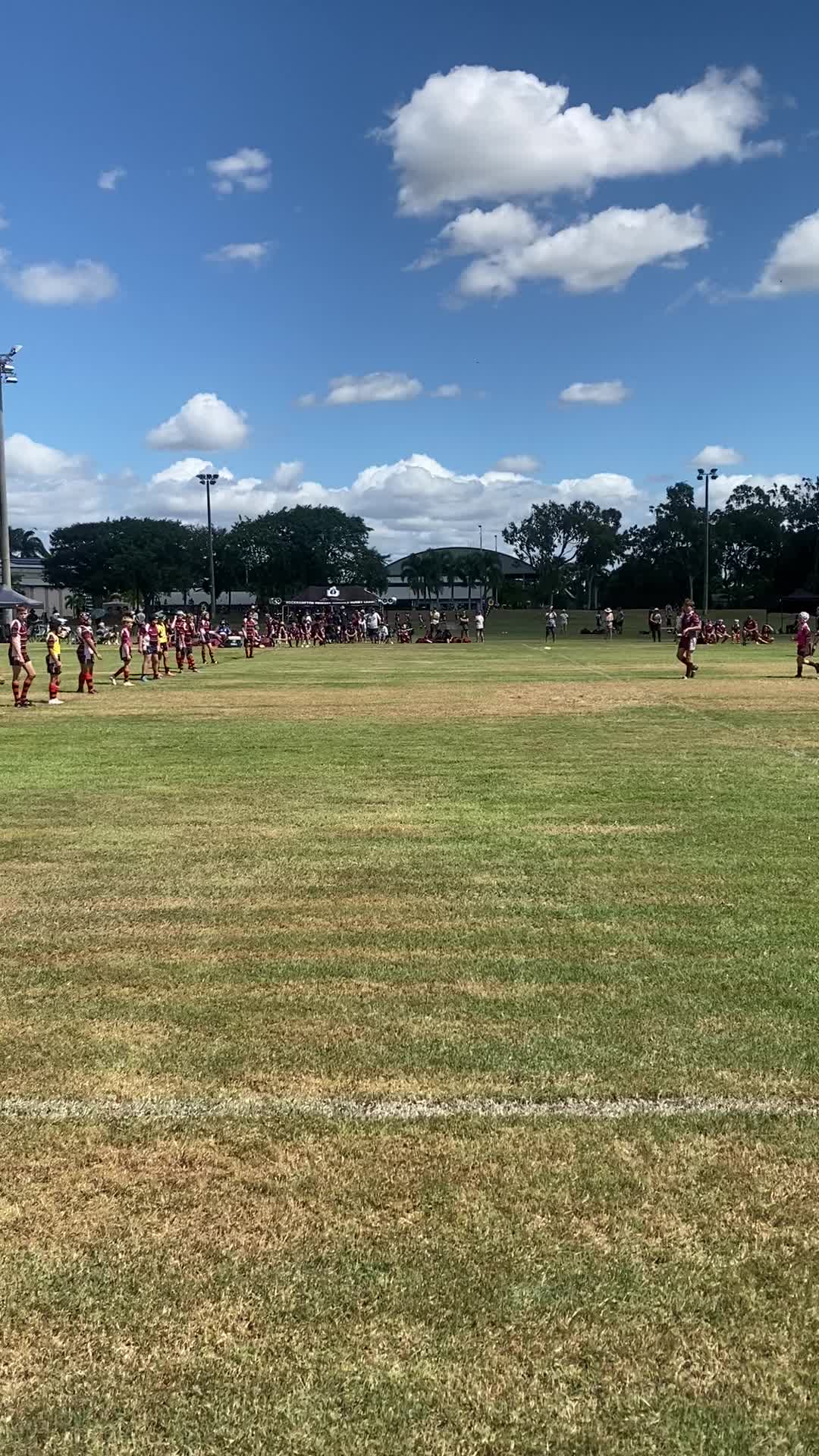 @Proffessor_685 🇼🇸