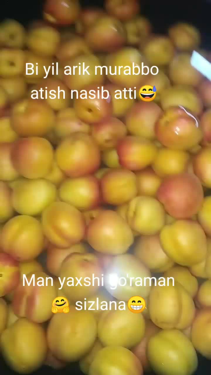 @Kumush Xorazm