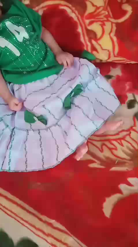 @Malik Arslan Awan