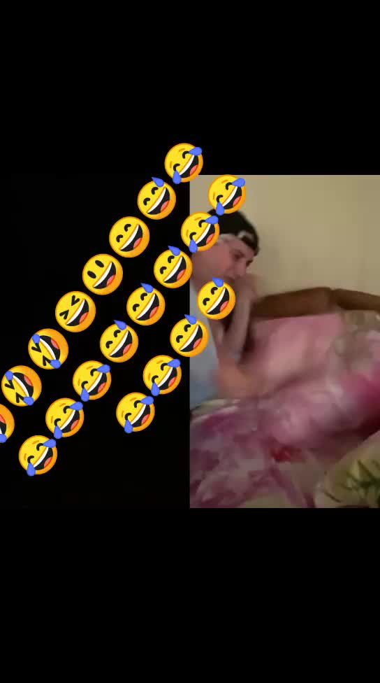 @glok816