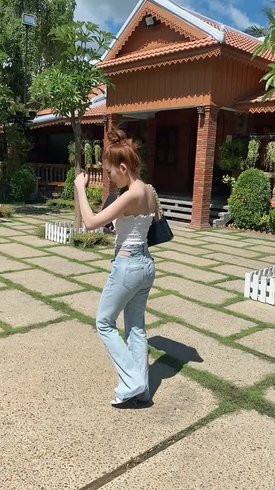 @Pich