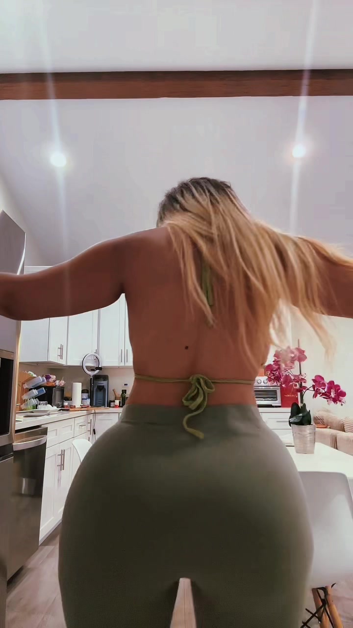 @Cici Bae
