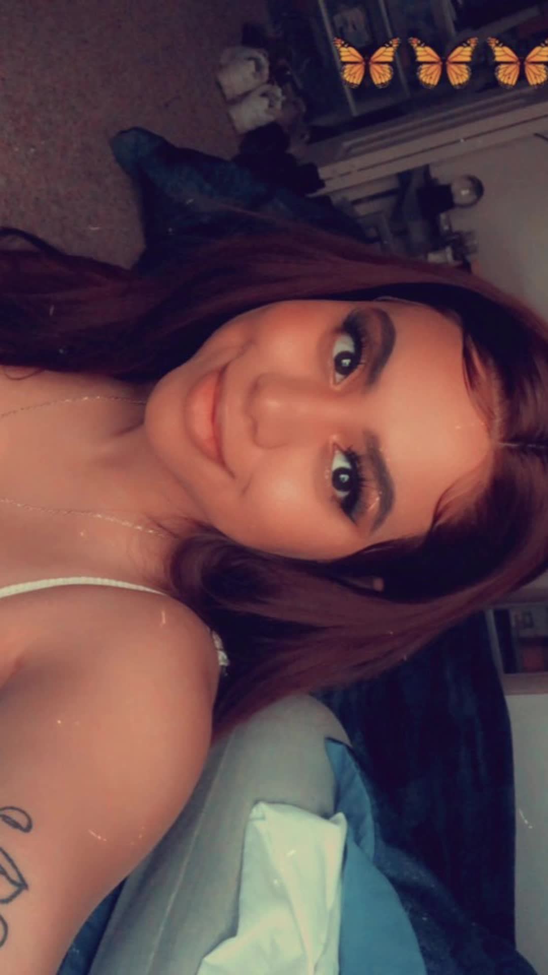 @Itsmariah