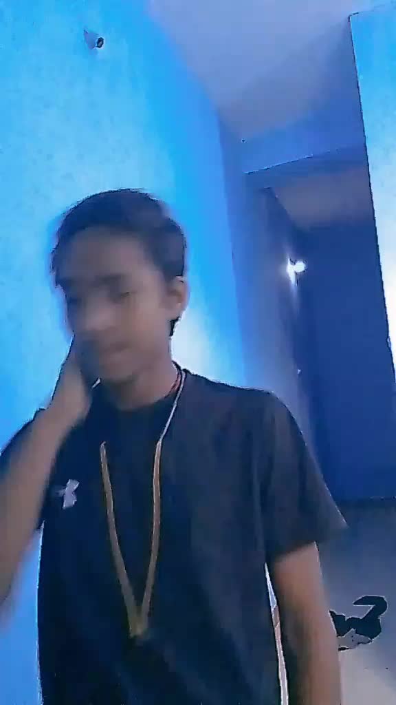 @ldufufh