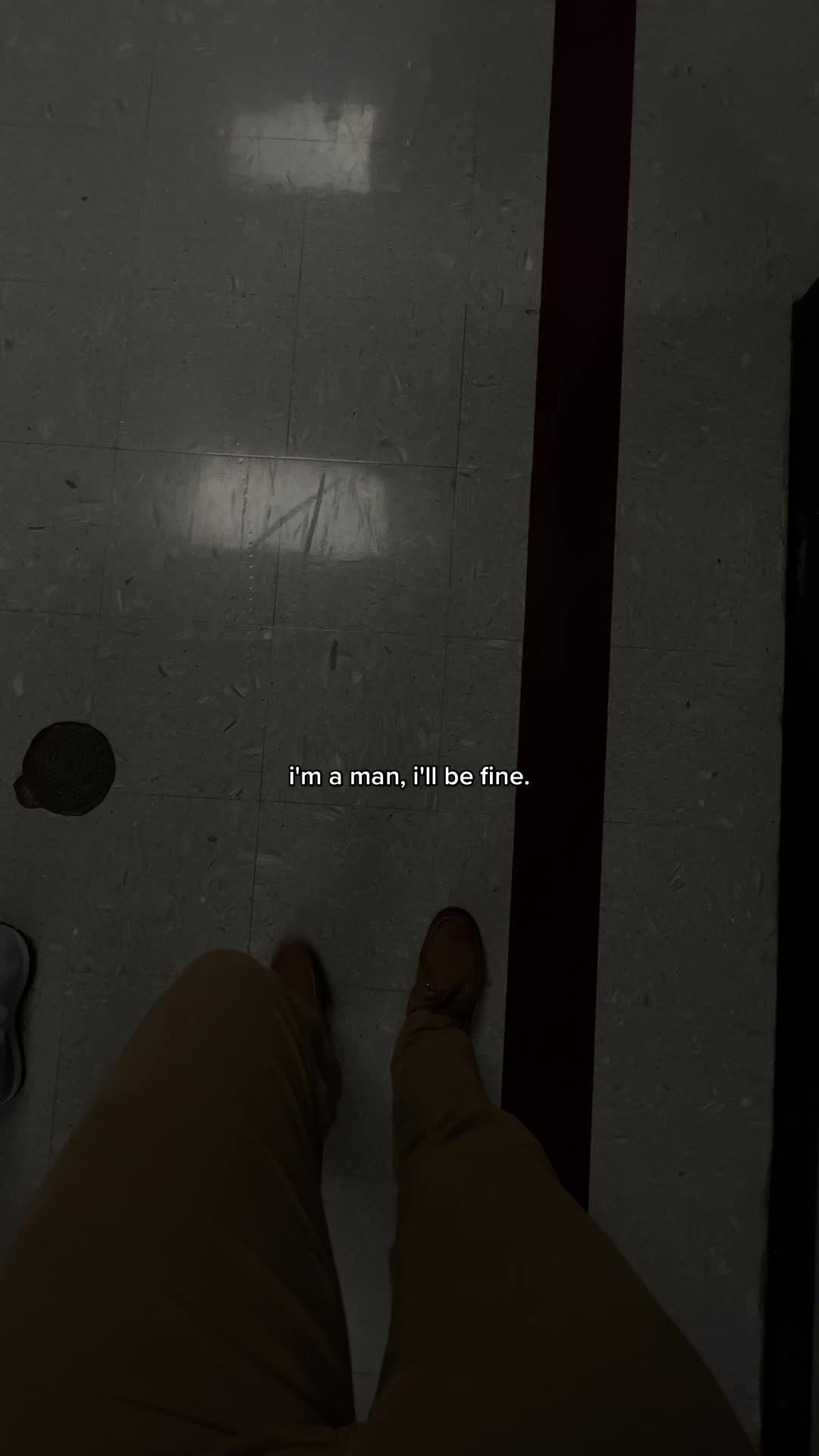 @iamsadboyhours