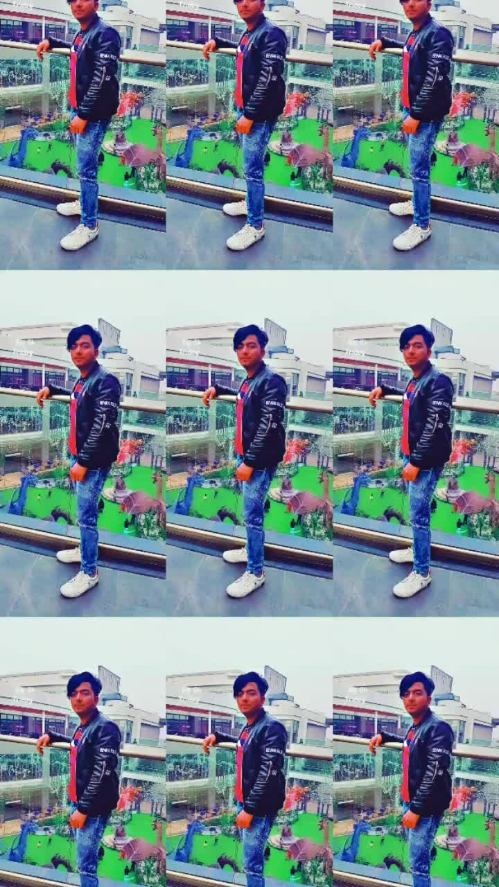 @Tik Toker
