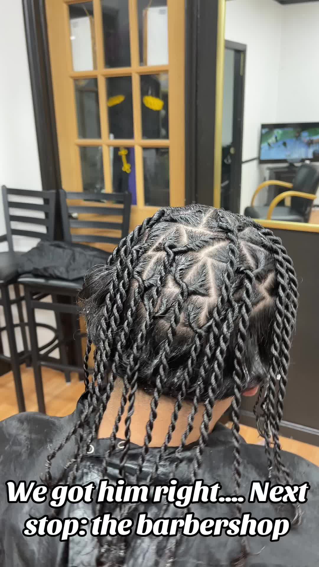 @GlamZoneBraiding