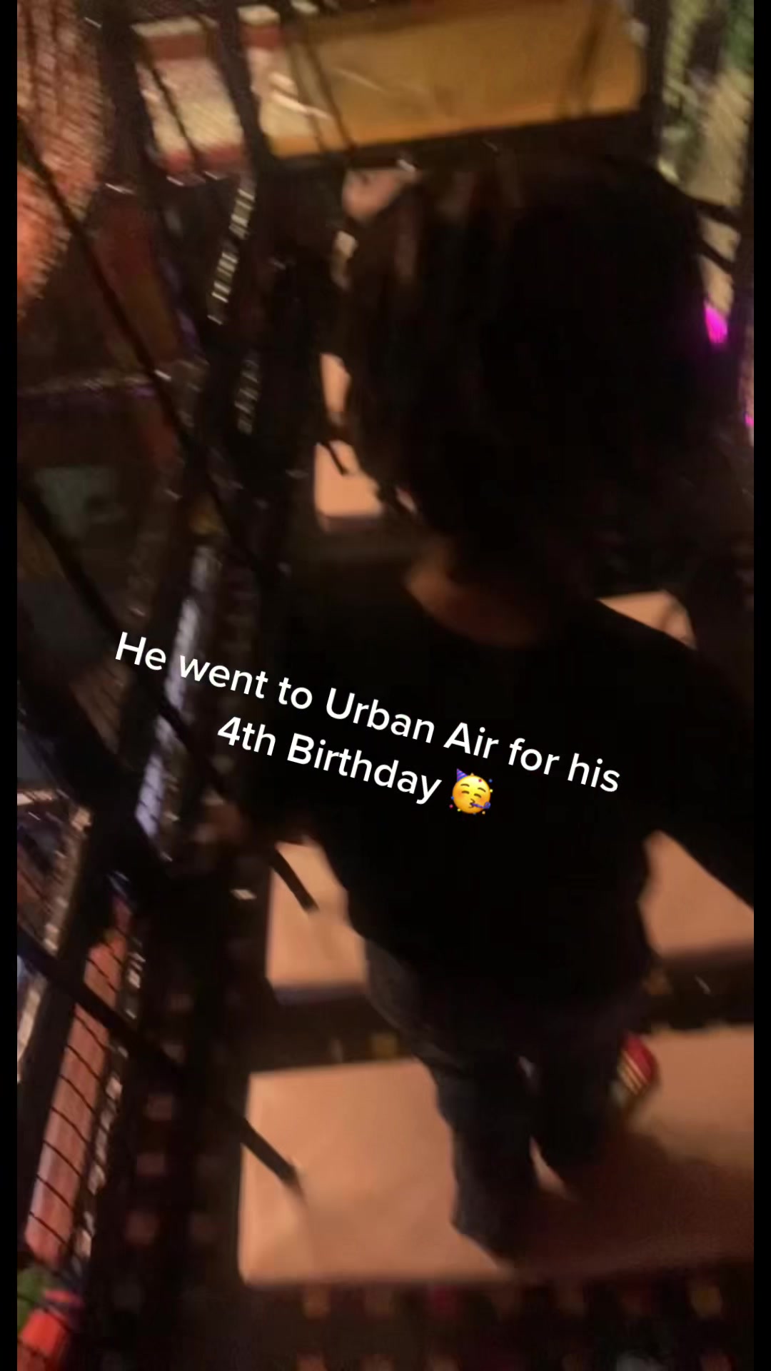 @BigKayNotThaLilOne