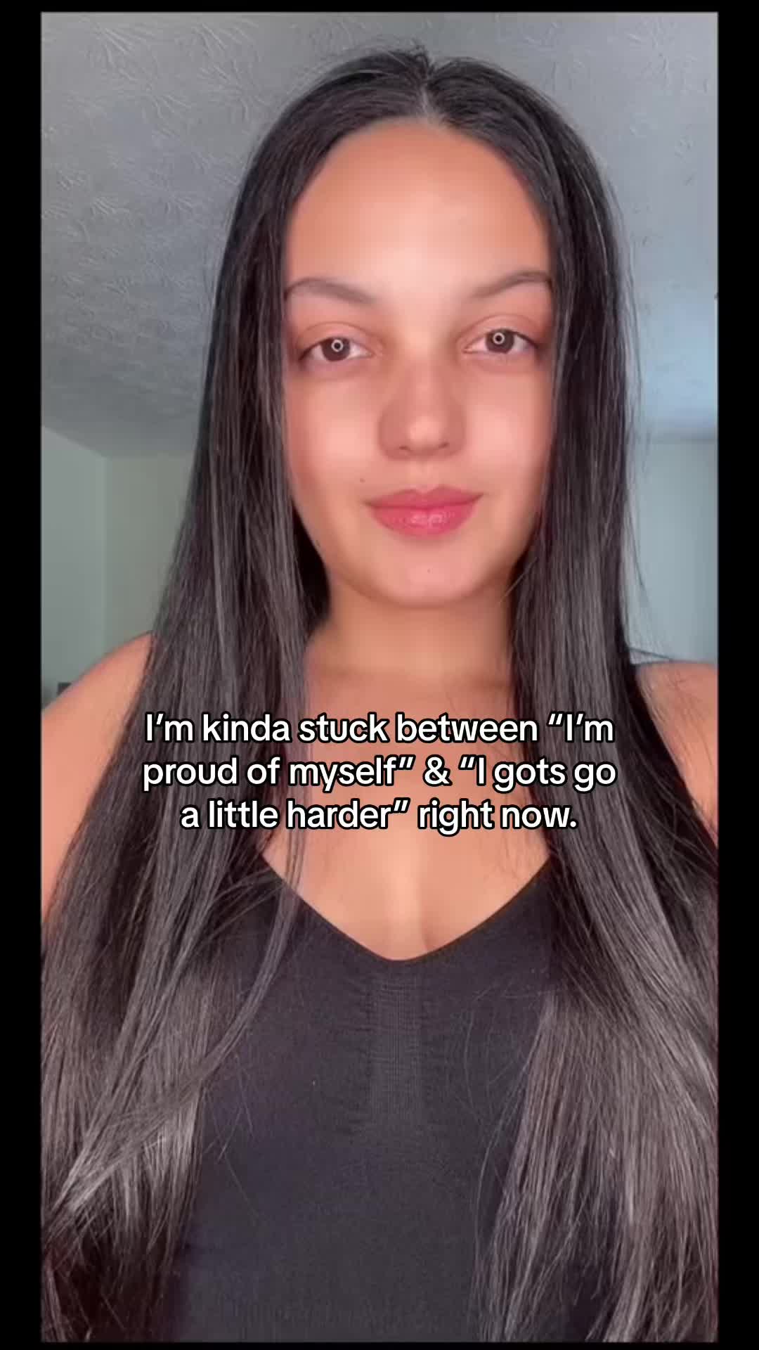 @Megan