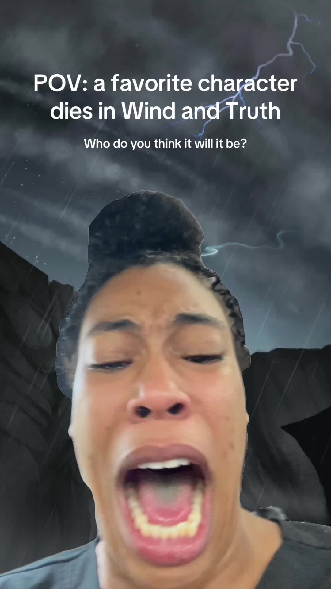 @Tim