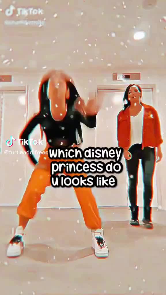 @๐๐ฝ๐ถ๐๐๐พ ๐