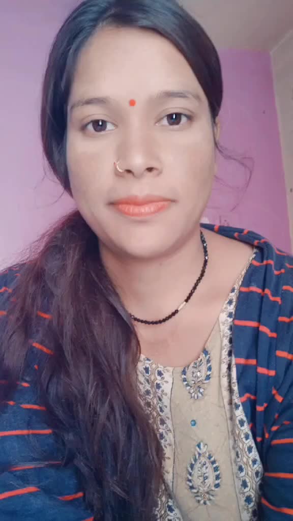 @ciwanibhatt123