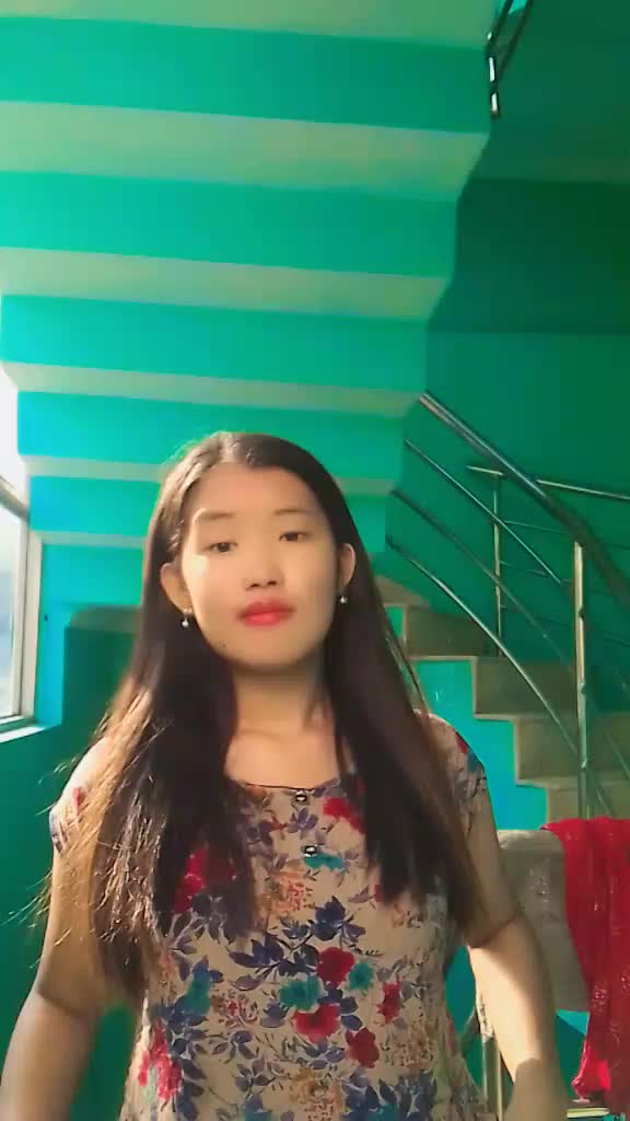 @रूपा घले