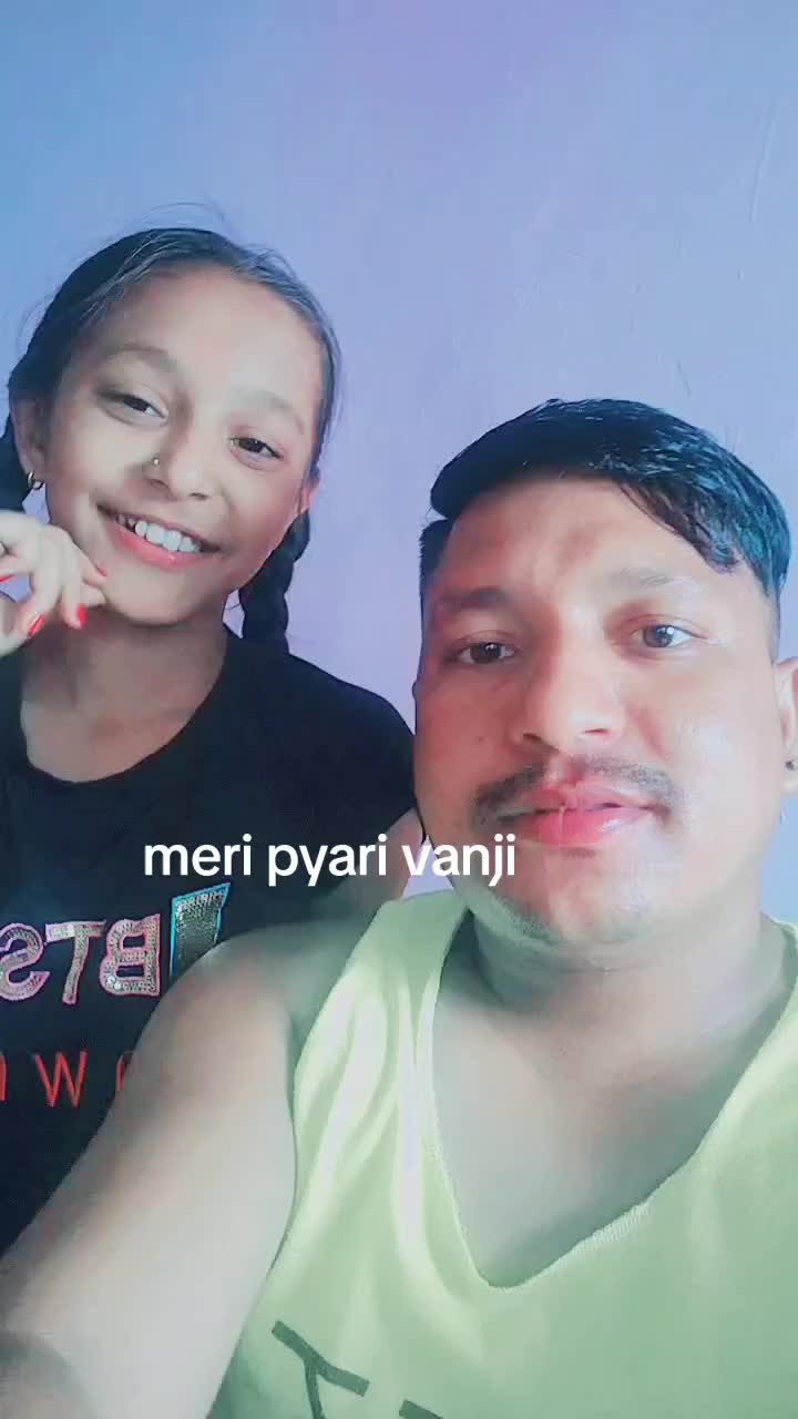 @jhalak soni