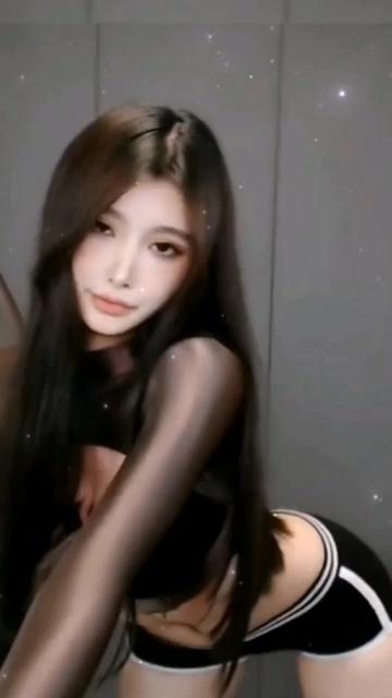 @lucya