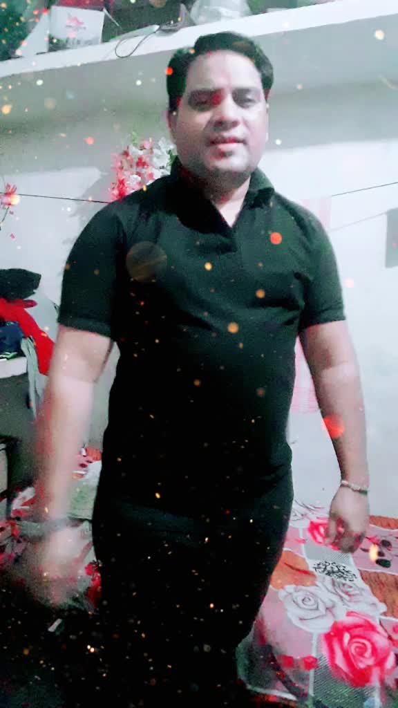 @arjun bc