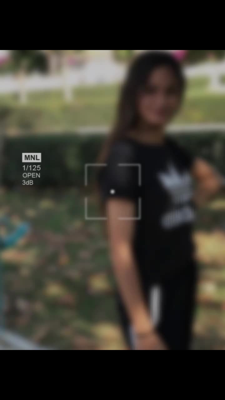 @Emine Nur G&uuml;lten