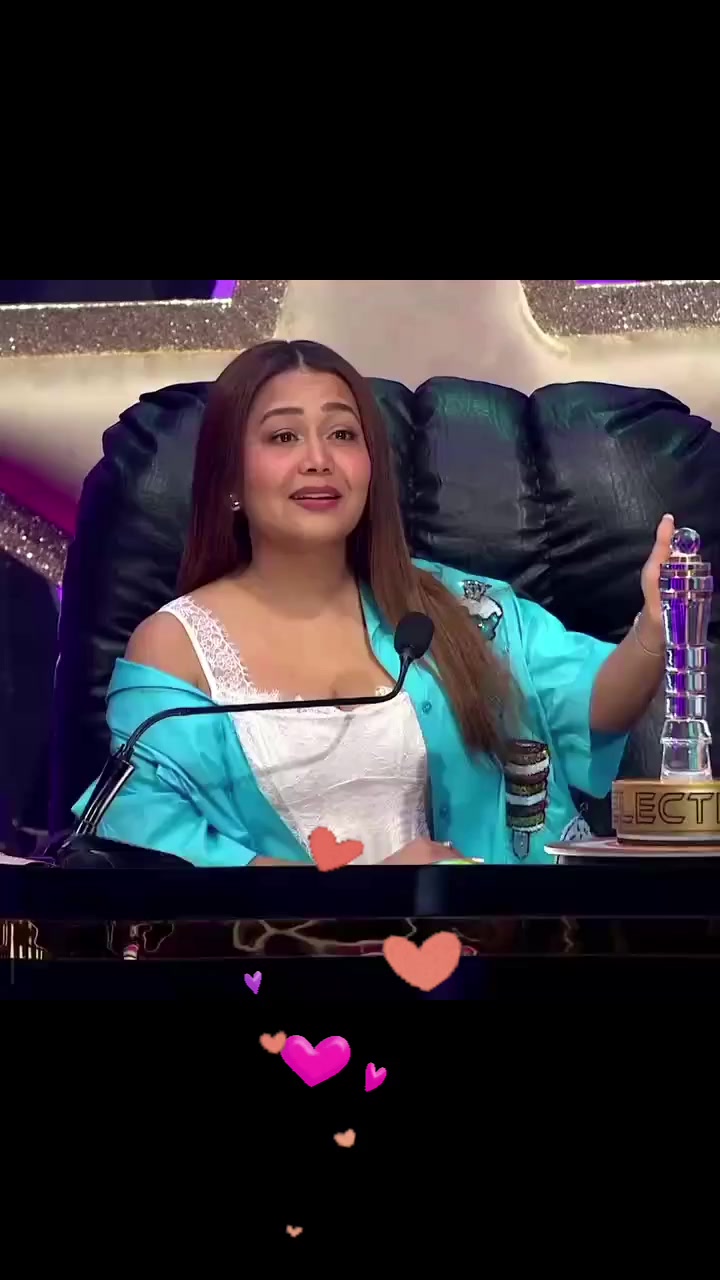 @paarimala1203