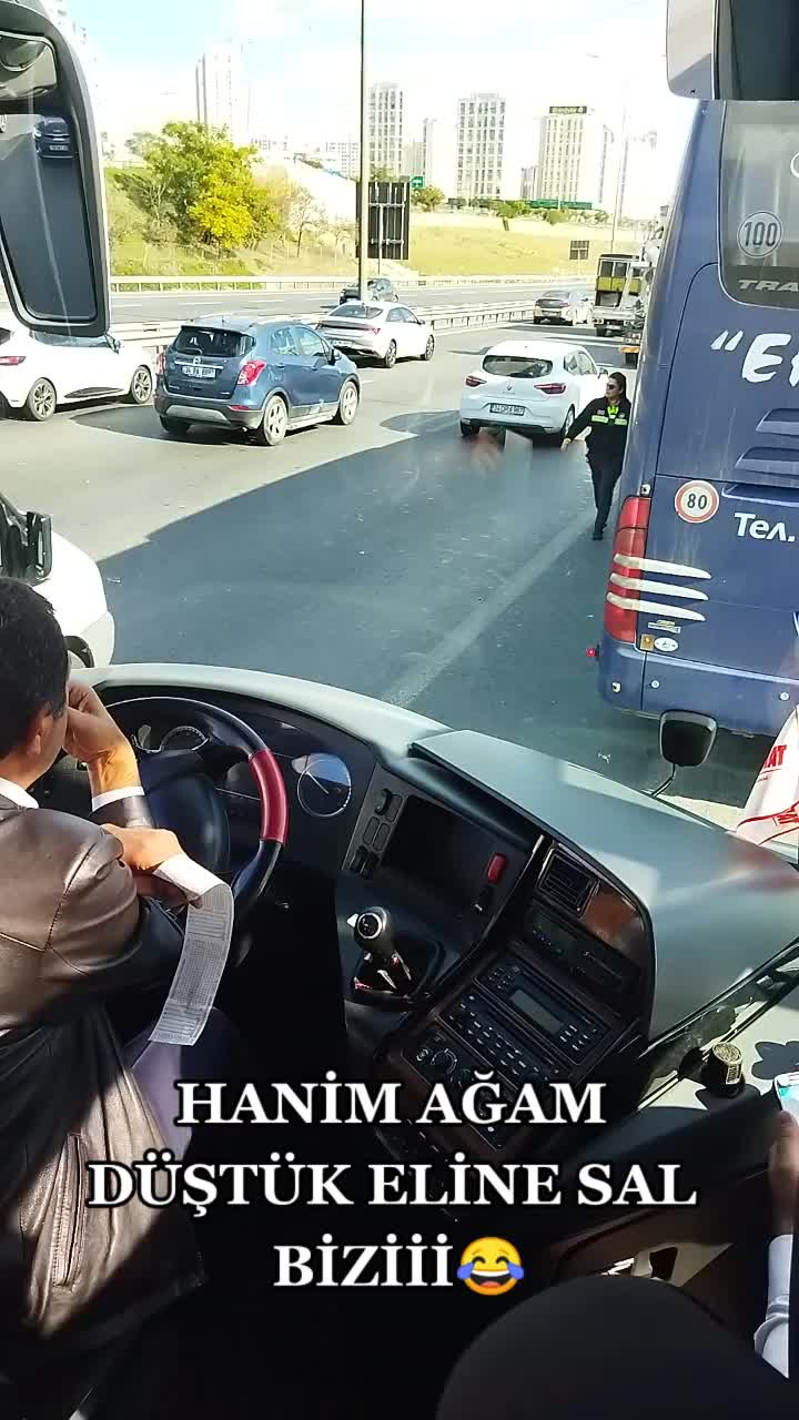 @55 EMİRSANOĞLU55