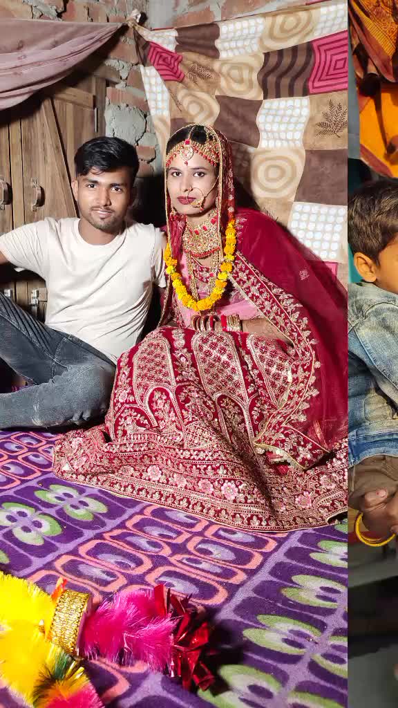 @yadav umesh 52