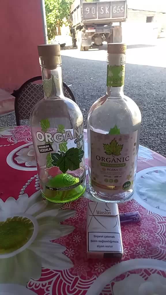 @BEYLƏQAN BALASI