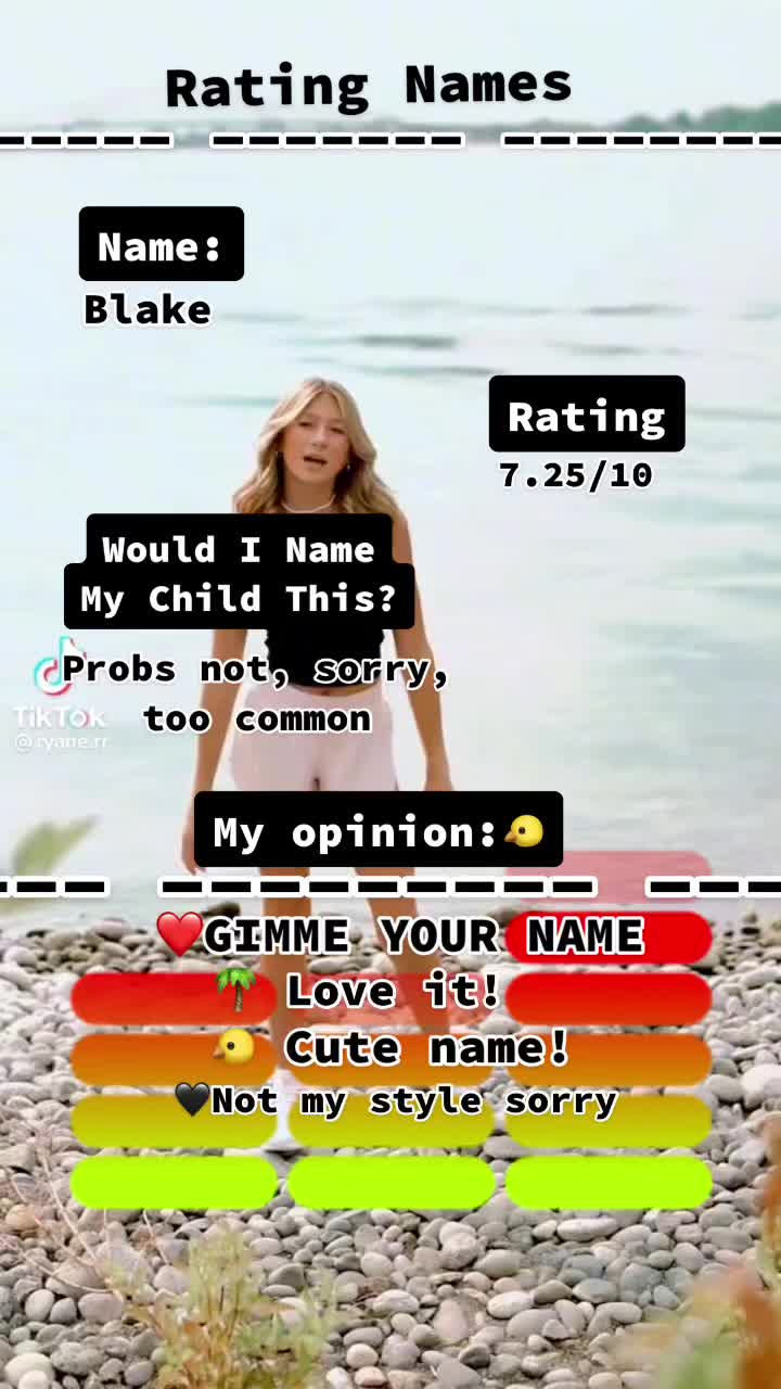 @💋.я&alpha;т&iota;иg.и&alpha;мєѕ.💋