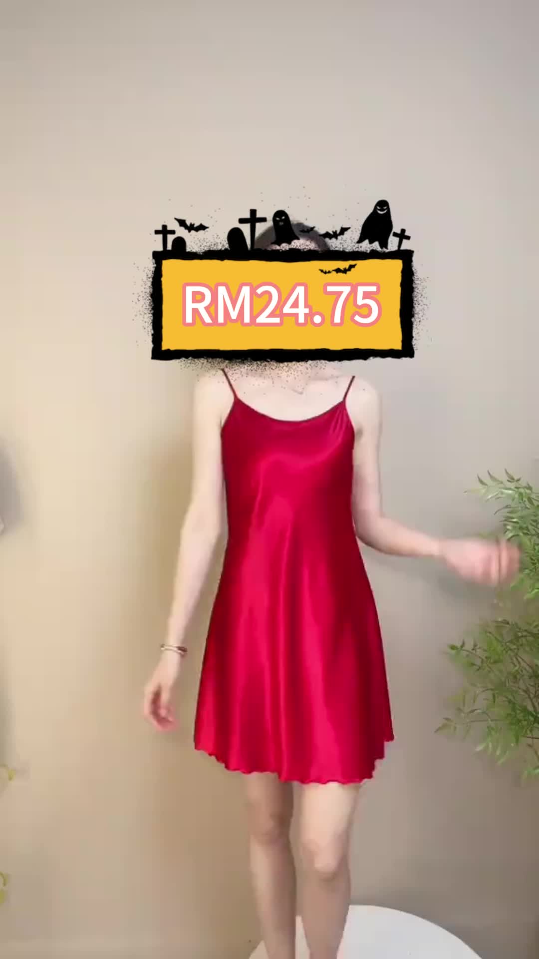 @小丫头