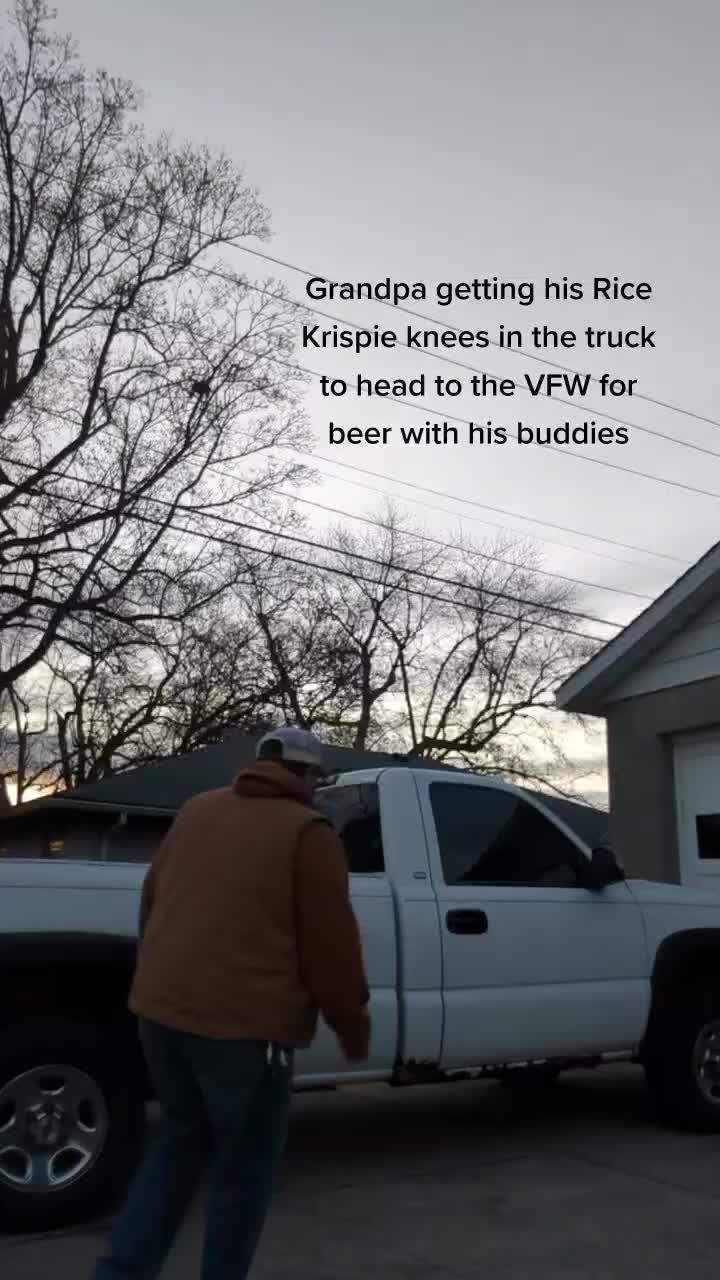 @Kyle Rice