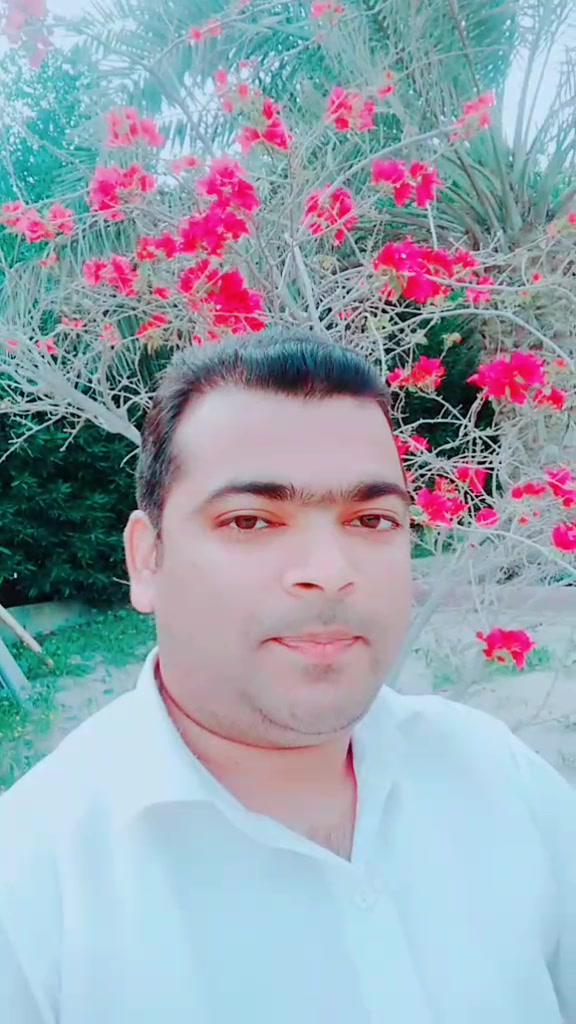 @Chand Mohammad