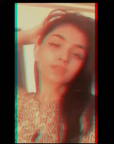 @malika_cheema75💃
