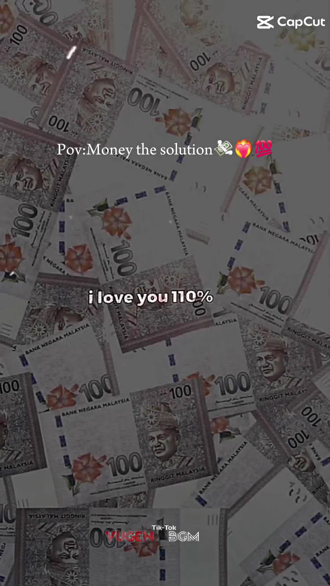 @Yugen_Bgm🫠🤍