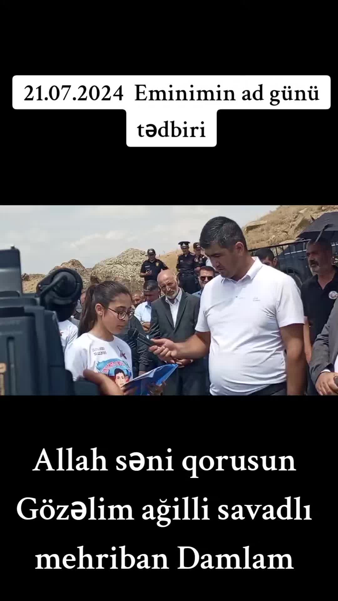 @Şəhid balam Emin