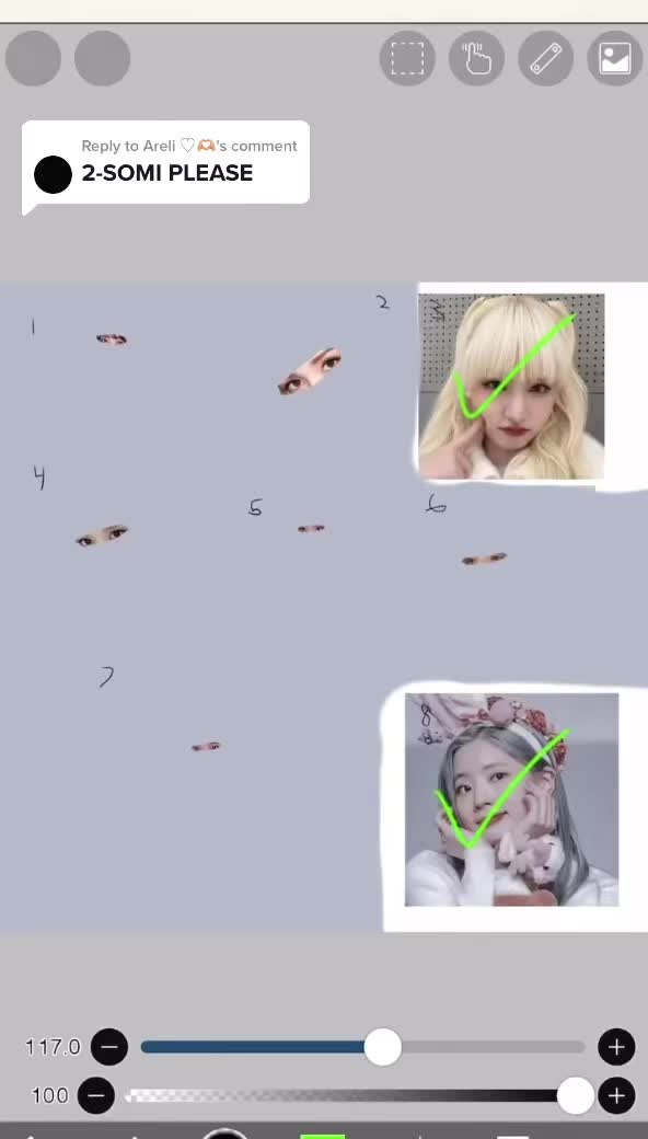 @𝙅 ♡︎