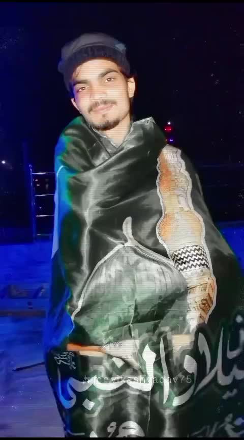 @💞افضل💞