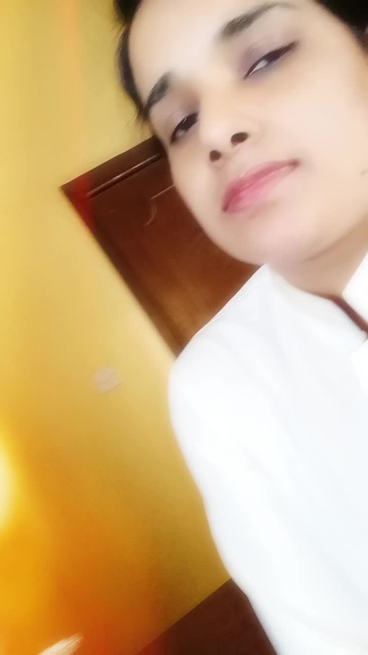 @rainitrtr