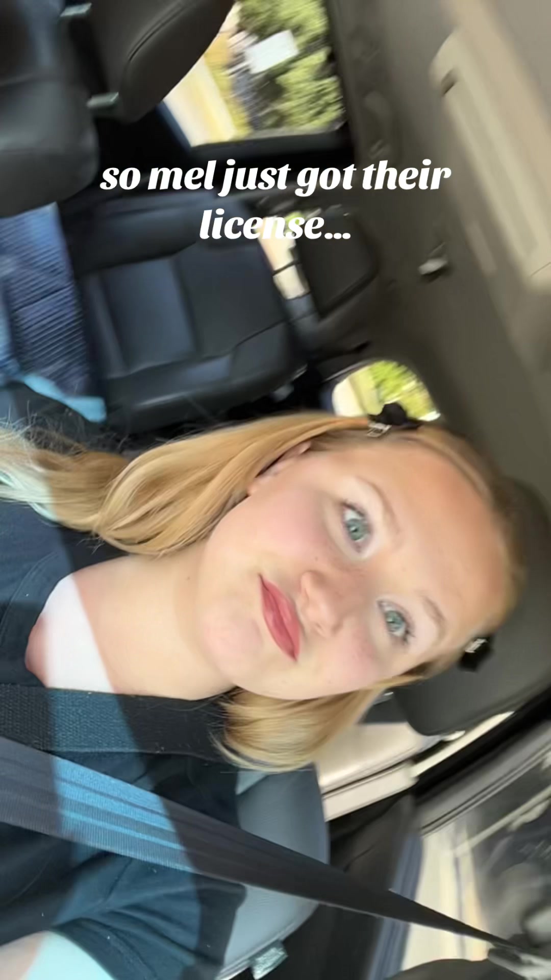@Alex