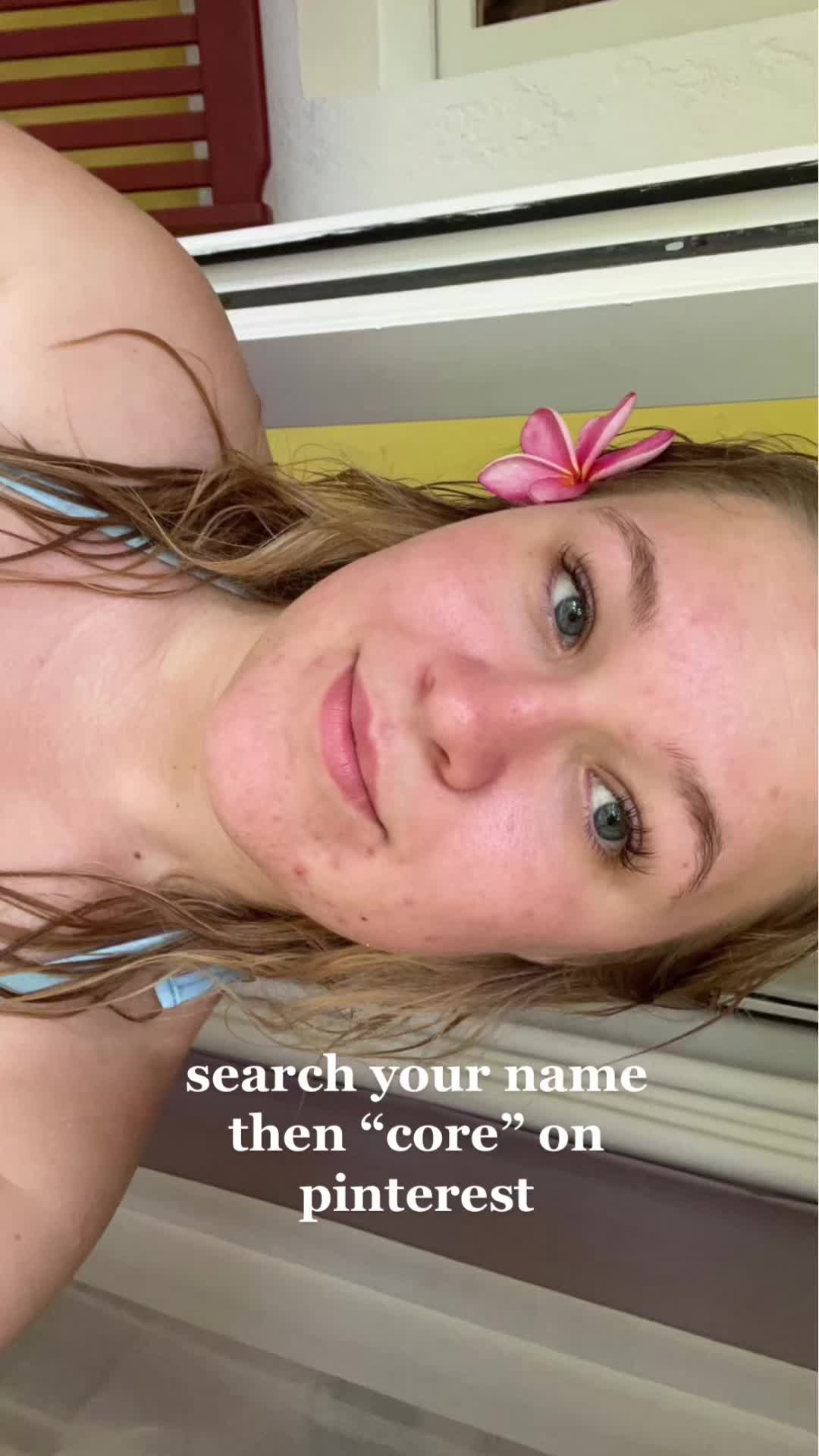 @EmiliaK